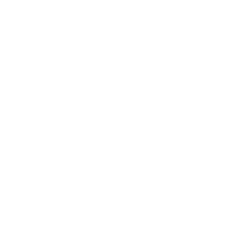 BIGWIN29