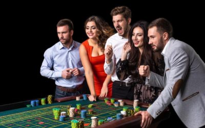 How to Sign Up for BIGWIN29: Everything You Need to Know