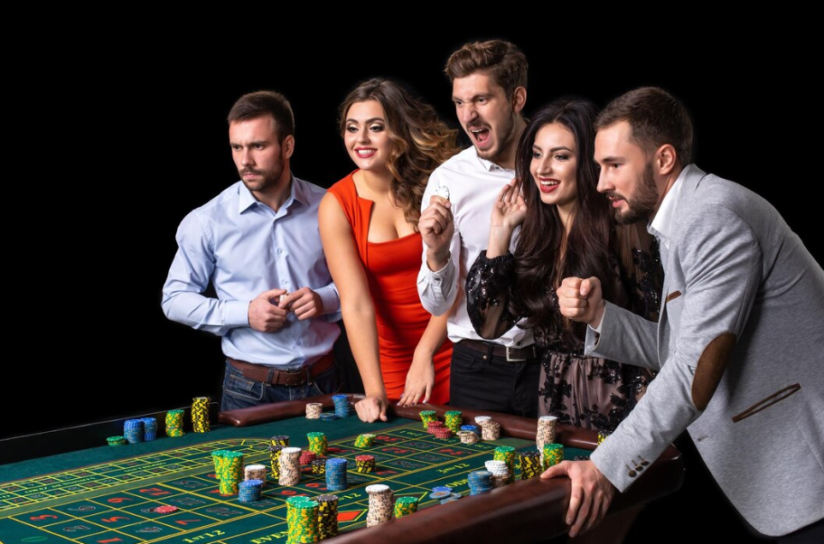 How to Sign Up for BIGWIN29: Everything You Need to Know