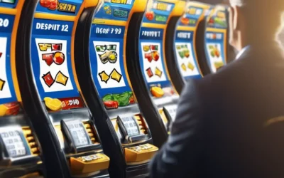 How to Deposit at BIGWIN29: A Beginner’s Guide